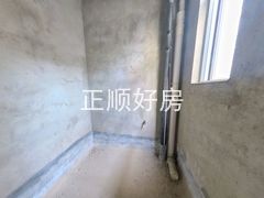 卫生间-aPAuUynf-0.jpg
