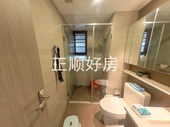 卫生间-aU8KVXDO-0.jpg