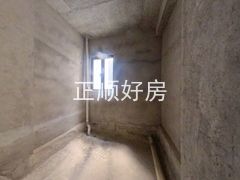卫生间-aVjJOsl9-0.jpg