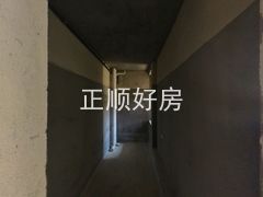 卫生间-actZIXVt-0.jpg