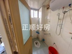 卫生间