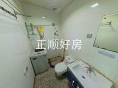 卫生间-avDeQ1Nr-0.jpg