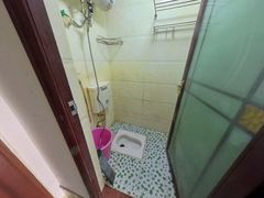 卫生间-ax6PLh6P-0.jpg