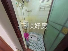 卫生间-ax6PLh6P-0.jpg