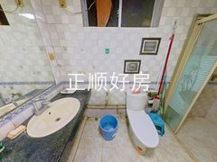 卫生间-b08Pwq6e-0.jpg