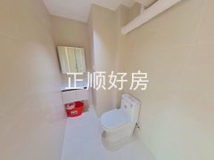 卫生间