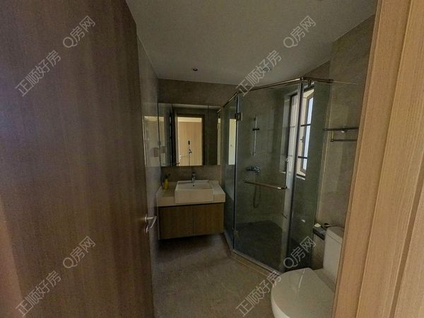 卫生间-b1ELXpJn-0.jpg