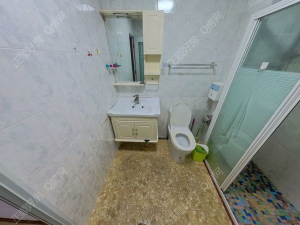 卫生间-bHLAe4zX-0.jpg