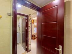 卫生间-bUC79A61-0.jpg