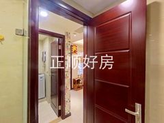 卫生间-bUC79A61-0.jpg