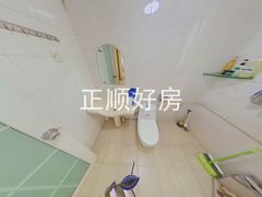 卫生间