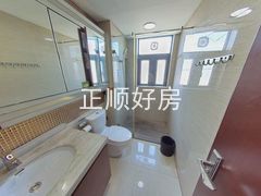 卫生间