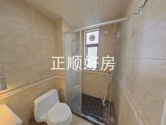 卫生间-bXnzowxo-0.jpg