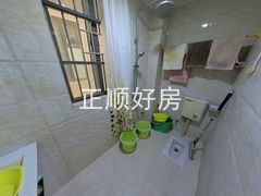 卫生间-beifvK71-0.jpg