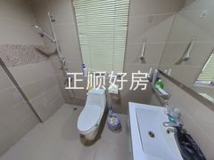 卫生间