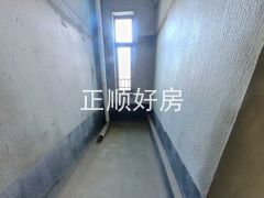 卫生间-bi3LfGfj-0.jpg