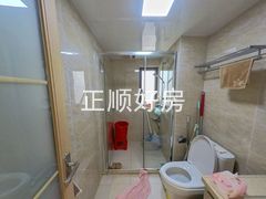 卫生间-biykhxcx-0.jpg