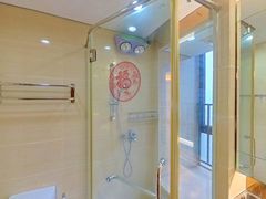 卫生间-bkmtcgoh-0.jpg