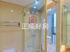 卫生间-bkmtcgoh-0.jpg