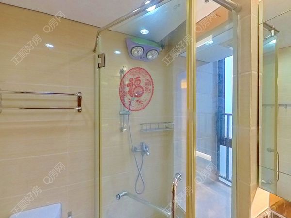 卫生间-bkmtcgoh-0.jpg