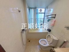 卫生间