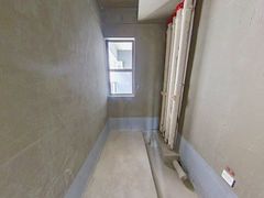 卫生间-bny7k8aN-0.jpg