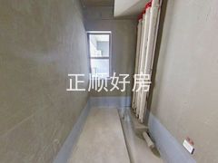 卫生间-bny7k8aN-0.jpg