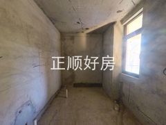 卫生间-bxSmMhGj-0.jpg