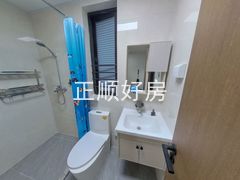 卫生间