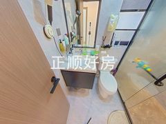 卫生间