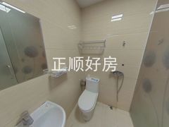 卫生间