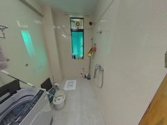 卫生间