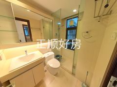 卫生间-cCOxv1I3-0.jpg