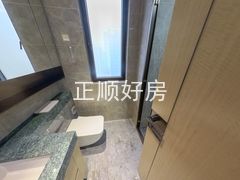 卫生间