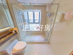 卫生间-cOae6DtW-0.jpg