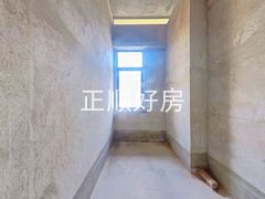 卫生间-cW6QvzNv-0.jpg