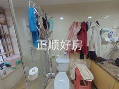 卫生间