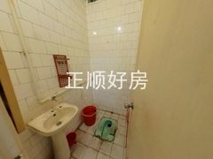 卫生间-ce8Rii7b-0.jpg