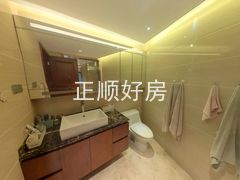 卫生间-ceJsrsnt-0.jpg