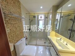 卫生间