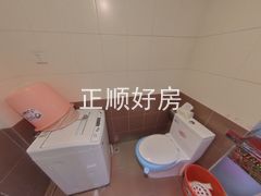 卫生间