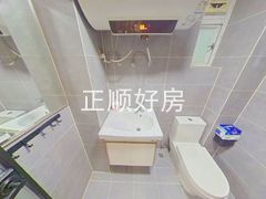 卫生间