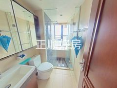 卫生间-dJwsXUkb-0.jpg