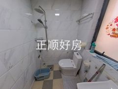 卫生间-dOBRv8to-0.jpg