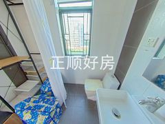 卫生间