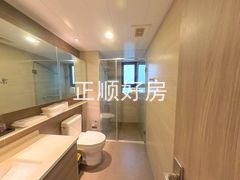 卫生间