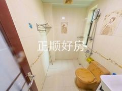 卫生间-duoyTTFt-0.jpg