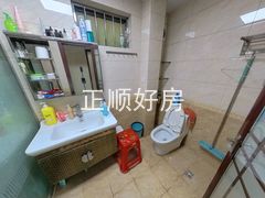 卫生间-dyrkRzXz-0.jpg