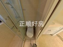 卫生间-e6Z0GTg1-0.jpg