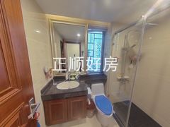 卫生间